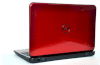 Dell Inspiron 15R N5110 (200-91543) Red (U560716VN) (Intel Core i3-2330M 2.2GHz, 2GB RAM, 500GB HDD, VGA Intel HD Graphics 3000, 15.6 inch, PC DOS)_small 0