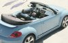 Volkswagen Beetle Cabriolet Sport 1.4 TSI AT 2013 - Ảnh 5