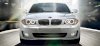BMW Series 1 128i Coupe 3.0 MT 2013_small 0