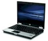 HP Elitebook 2530p (Intel Core 2 Duo SL9400 1.86GHz, 2GB RAM, 120GB HDD, VGA Intel GMA 4500MHD, 12.1 inch, Windows 7 Ultimate) - Ảnh 2