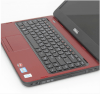 Dell Inspiron 14 N4050 (Hi5M430) Red (Intel Core i5-2430M 2.4GHz, 4GB RAM, 500GB HDD, VGA ATI HD 6470, 14 inch, PC DOS)_small 1