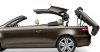 Volkswagen Eos Exclusive 2.0 TSI MT 2013_small 1