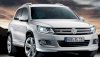 Volkswagen Tiguan Trend 1.4 TSI MT 2013_small 3