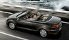 Volkswagen Eos Exclusive 2.0 TDI AT 2013_small 3