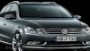 Volkswagen Passat Variant R-line 1.4 TSI AT 2013_small 3