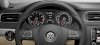 Volkswagen Jetta Comfortline 1.4 MT 2013 - Ảnh 9