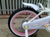 Xe đạp trẻ em  BABY BIKE_small 1