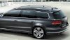 Volkswagen Passat Variant R-line 1.4 TSI MT 2013_small 2