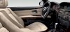 BMW Series 3 328i xDrive Coupe 3.0 MT 2013 - Ảnh 9