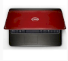 Dell Inspiron 14R N4110 (HI14A6630) Red (Intel Core i3-2330M 2.2GHz, 2GB RAM, 500GB HDD, VGA Ati Radeon HD 6630, 14 inch, PC Dos)_small 0