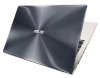 Asus Zenbook UX51VZ-DB114H (Intel Core i7-3632QM 2.2GHz, 8GB RAM, 256GB SSD, VGA NIVIDIA GeForce GT 650M, 15.6 inch, Windows 8) Ultrabook  - Ảnh 2