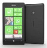 Nokia Lumia 520 (Nokia Lumia 521 RM-917) Black_small 0