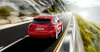 Porsche Cayenne GTS Tiptronic S  4.8 AT 2013_small 1