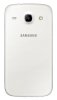 Samsung Galaxy Core I8260 (GT-I8260) White_small 0