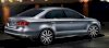 Volkswagen Jetta Highline 2.0 TSI MT 2013 - Ảnh 4