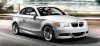 BMW Series 1 128i Coupe 3.0 AT 2013 - Ảnh 5