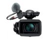 Máy quay phim chuyên dụng Sony PMW-150_small 0