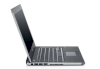 Dell Vostro 3360 (4025K) Silver (Intel Core i5-3317U 1.7GHz, 4GB RAM, 500GB HDD, VGA Intel HD Graphics 4000, 13.3 inch, PC DOS) - Ảnh 2