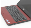 Dell Inspiron 14 N4050 (U561507) Red (Intel Core i3-2330M 2.2GHz, 2GB RAM, 500GB HDD, VGA Intel HD Graphics 3000, 14.1 inch, Free DOS)_small 1