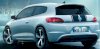 Volkswagen Scirocco GTS 1.4 TSI MT 2013_small 2