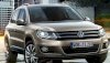 Volkswagen Tiguan Sport 2.0 TDI AT 2013_small 2