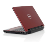Dell Inspiron 14 N4050 (H5B950L) Red (Intel Pentium B950 2.1GHz, 2GB RAM, 500GB HDD, VGA Intel HD Graphics, 14 inch, PC DOS) - Ảnh 2