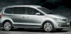 Volkswagen Sharan Trendline 2.0 TDI AT 2013 - Ảnh 8