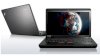 Lenovo ThinkPad Edge E430 (Intel Core i3-3110M 2.4GHz, 4GB RAM, 500GB HDD, VGA Intel HD Graphics 4000, 14 inch, PC DOS) - Ảnh 3