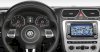 Volkswagen Scirocco Life 1.4 TSI AT 2013 - Ảnh 9