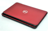 Dell Inspiron 15R N5110 (200-91543) Red (U560716VN) (Intel Core i3-2330M 2.2GHz, 2GB RAM, 500GB HDD, VGA Intel HD Graphics 3000, 15.6 inch, PC DOS)_small 3