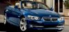 BMW Series 3 335i Convertible 3.0 MT 2013_small 4