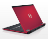 Dell Vostro V130 (210-34268) Red (Intel Core i5-470UM 1.33GHz, 2GB RAM, 500GB HDD, VGA Intel GMA HD, 13.3 inch, Free DOS)_small 0