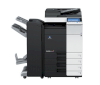 Konica Minolta Bizhub C364 - Ảnh 2