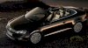Volkswagen Eos Exclusive 2.0 TSI AT 2013_small 4