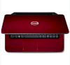 Dell Inspiron 15 N5050 (639DG6) Red (Intel Core i5-2450 2.5GHz, 2GB RAM, 320GB HDD, VGA Intel HD Graphics 3000, 15.6 inch, Free DOS)_small 2