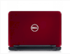 Dell Inspiron 14 3420 (V560902) Red (Intel Core i3-2328M 2.2GHz, 2GB RAM, 500GB HDD, VGA NVIDIA GeForce GT 620M, 14 inch, Free DOS) - Ảnh 2