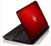 Dell Inspiron 14R N4110 (HI14A6630) Red (Intel Core i3-2330M 2.2GHz, 2GB RAM, 500GB HDD, VGA Ati Radeon HD 6630, 14 inch, PC Dos)_small 1