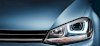 Volkswagen Golf Comfortline 1.4 TSI AT 2013 3 Cửa - Ảnh 3