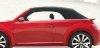 Volkswagen Beetle Cabriolet Design 1.2 TSI MT 2013_small 1