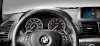 BMW Series 1 128i Coupe 3.0 MT 2013 - Ảnh 9