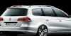 Volkswagen Passat Variant Comfortline 1.4 TSI MT 2013_small 4