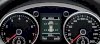 Volkswagen Passat Comfortline 2.0 TDI MT 2013 - Ảnh 12