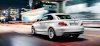 BMW Series 1 135is Coupe 3.0 AT 2013 - Ảnh 7