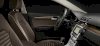 Volkswagen Passat Highline 2.0 TSI AT 2013_small 0