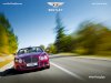 Bentley Continental GTC Speed V8 6.0 AT 2013_small 0