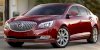 Buick Lacrosse 3.6 AT FWD 2014_small 0