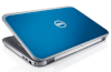 Dell Inspiron 15R 5520 (V540235) Blue (Intel Core i5-3210M 2.5GHz, 4GB RAM, 750GB HDD, VGA AMD Radeon HD 7670M, 15.6 inch, Windows 8) - Ảnh 3