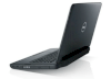 Dell Inspiron 15 N5050 (639DG6) Black (Intel Core i5-2450 2.5GHz, 2GB RAM, 320GB HDD, VGA Intel HD Graphics 3000, 15.6 inch, Free DOS)_small 1