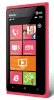 Nokia Lumia 900 (Nokia Lumia 900 RM-808) (For AT&T) Pink_small 2