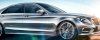 Mercedes-Benz S350 BlueTEC 3.0 AT 2014_small 1